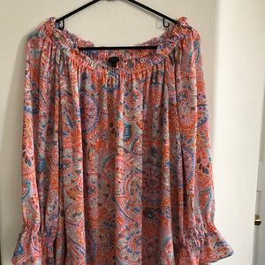 Womens top